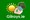 Solar Panels for Dairy Farms in Cork -