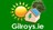 Solar Panels for Dairy Farms in Cork -