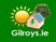 Dairy Farm Solar Panels Cork