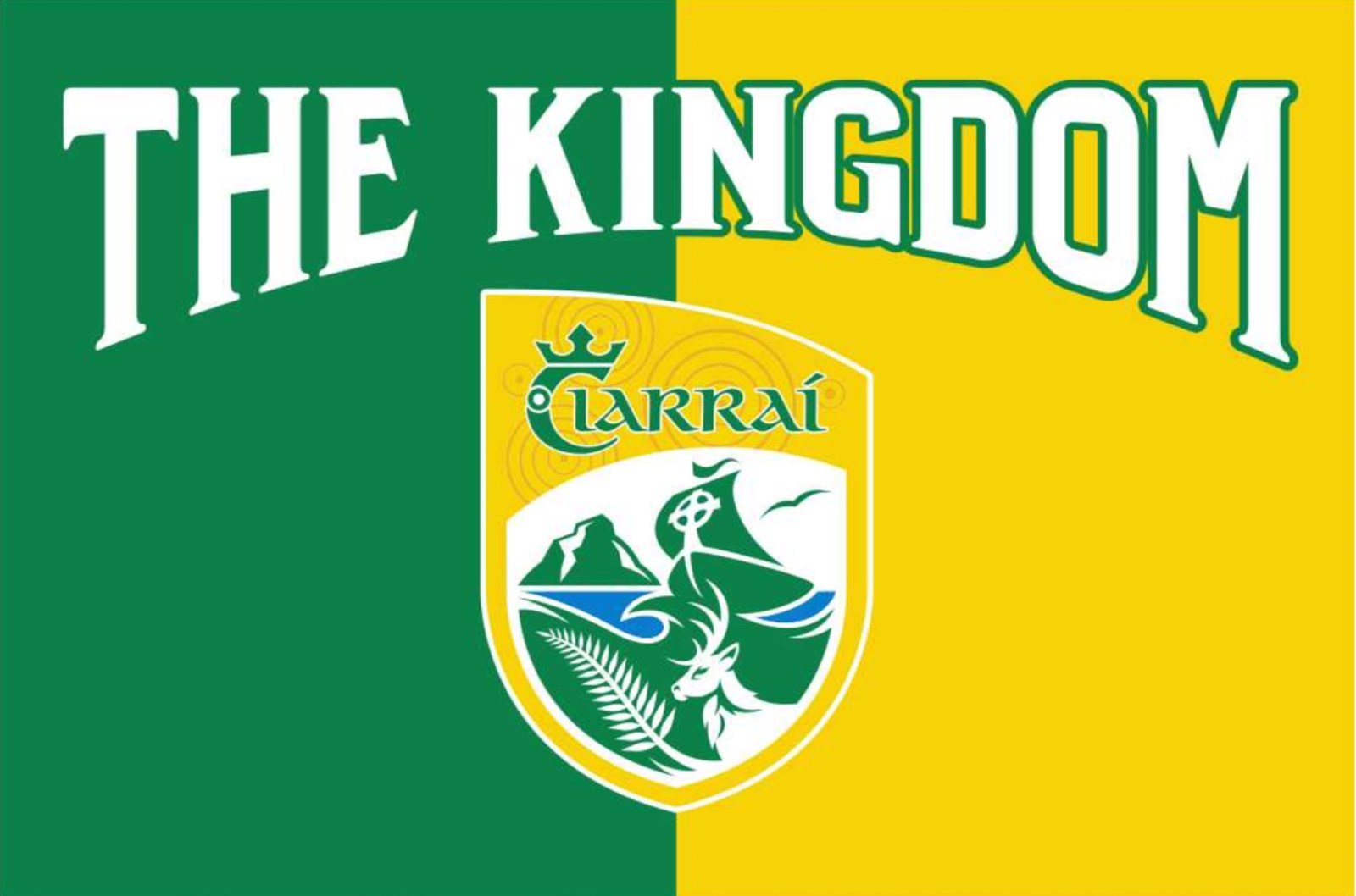 Dairy Farm Solar Panels Kerry