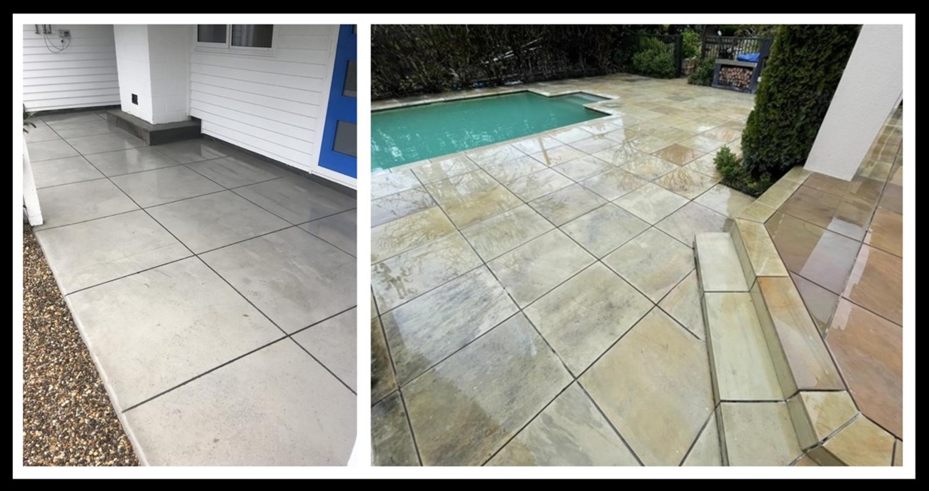 Decorative Concrete Cutting Roscommon