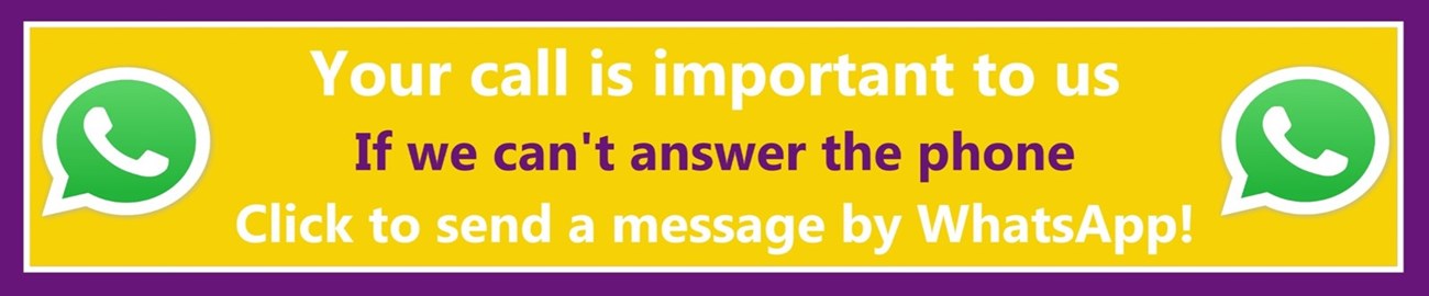 Click to send WhatsApp now