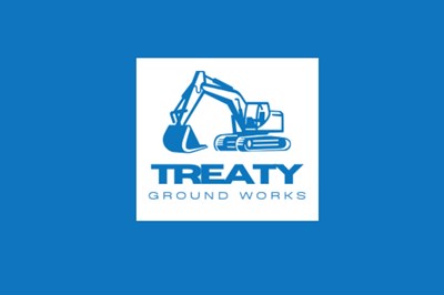 Driveways in Limerick -