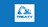 Driveways in Limerick -