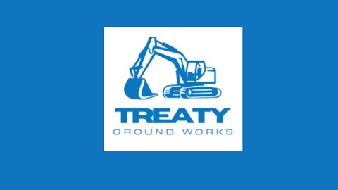 Driveways in Limerick -