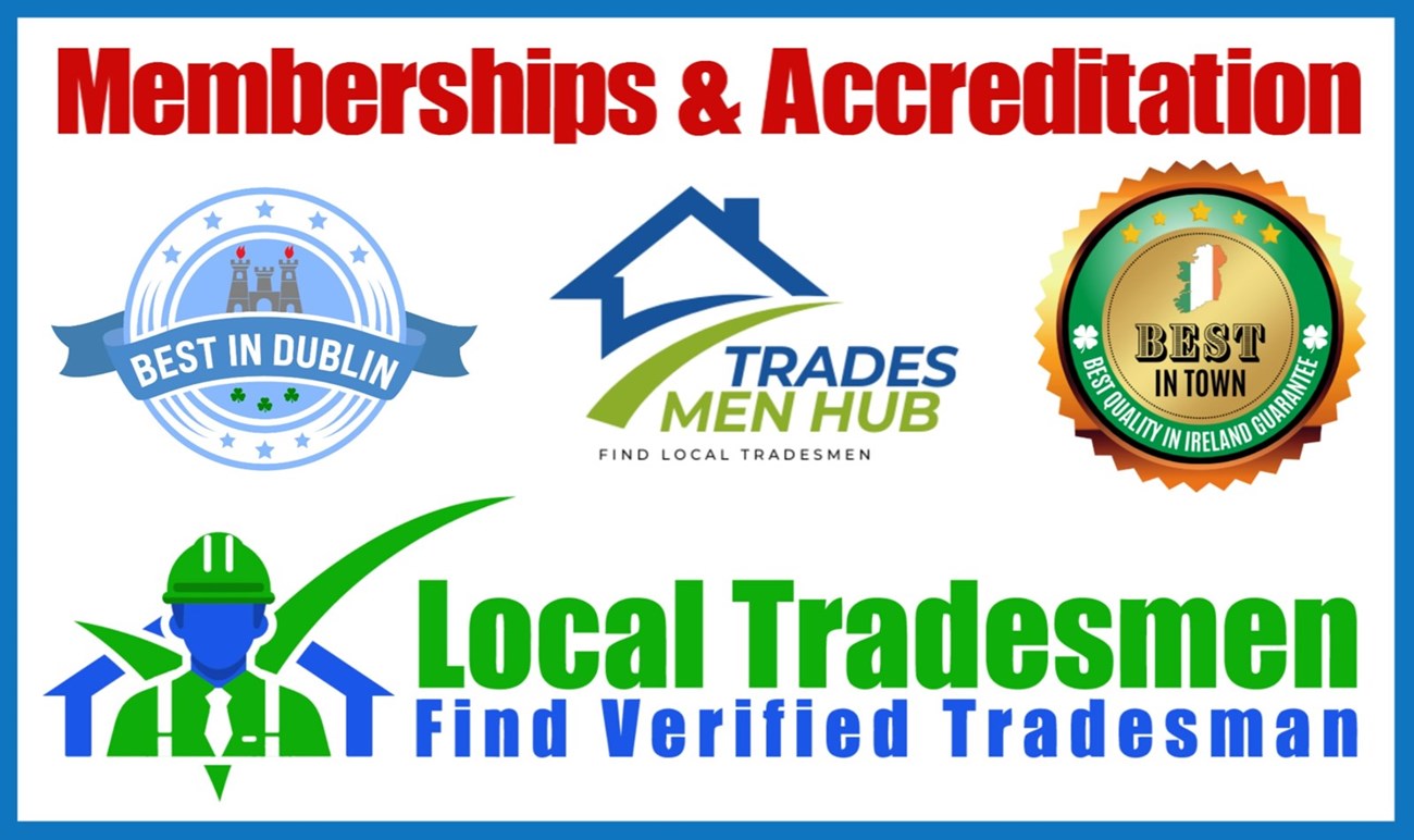 Driveway services in Limerick - Limerick Driveways