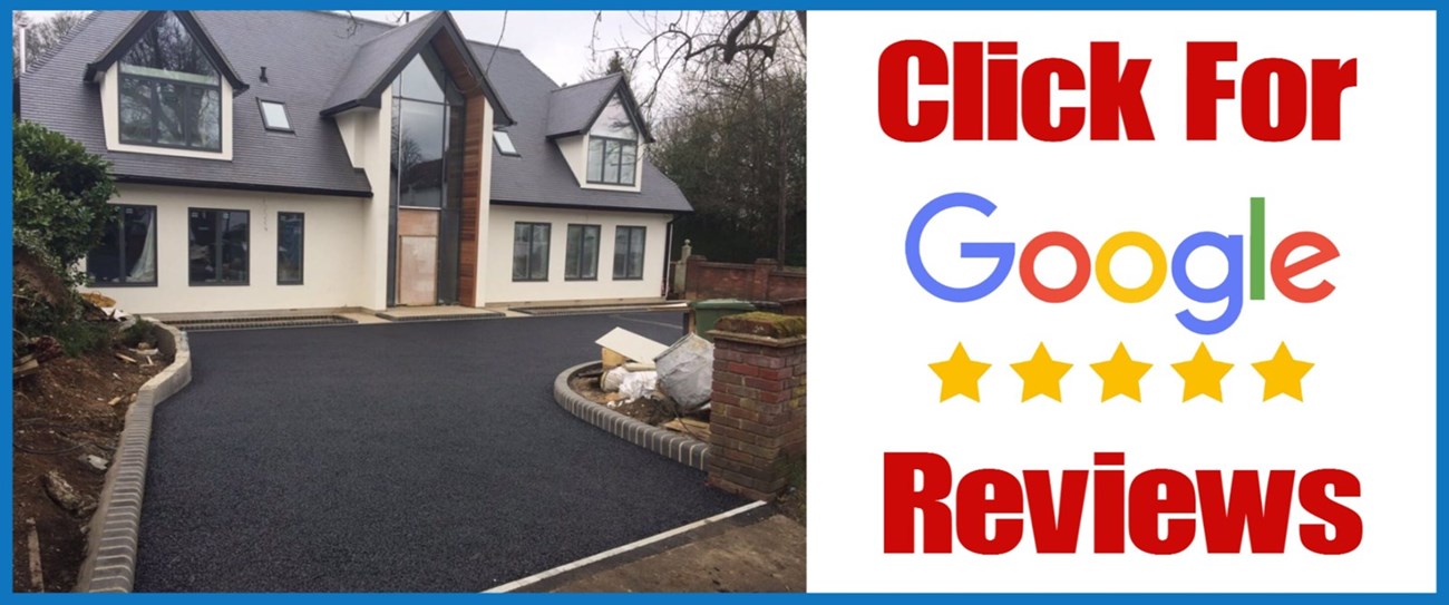 Click for Google reviews