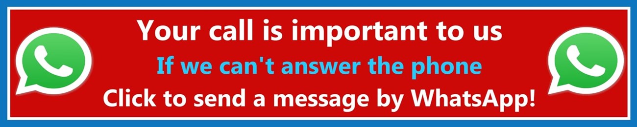 Click to send WhatsApp now