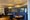 Balbriggan Electricians -