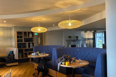 Balbriggan Electricians -