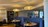 Balbriggan Electricians -