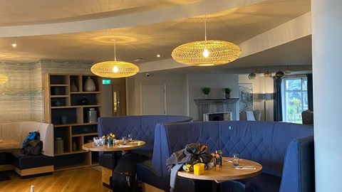 Balbriggan Electricians -