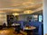 Electricians Balbriggan