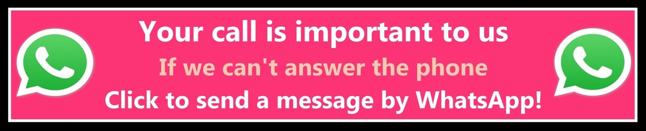 Click to send WhatsApp now
