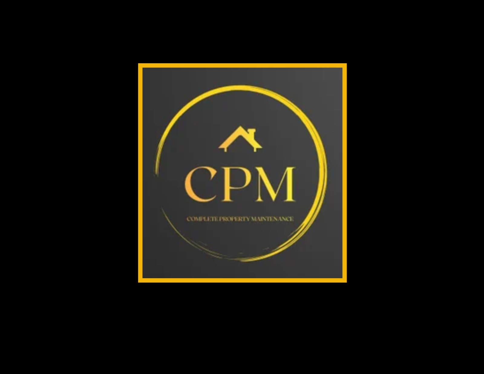 Complete Property Maintenance Ballaghaderreen