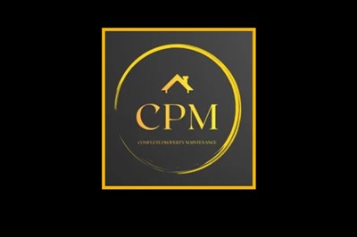 Complete Property Maintenance Ballaghaderreen