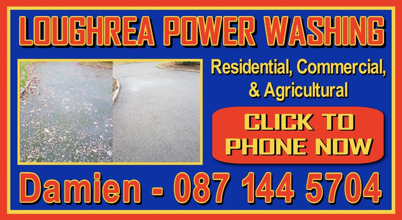 Click to Phone Now