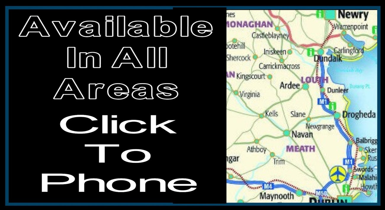 Click to Phone Now