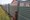 Swords Fencing Contractors -