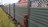 Swords Fencing Contractors -