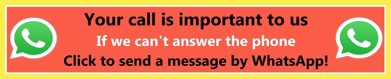 Click to send WhatsApp now