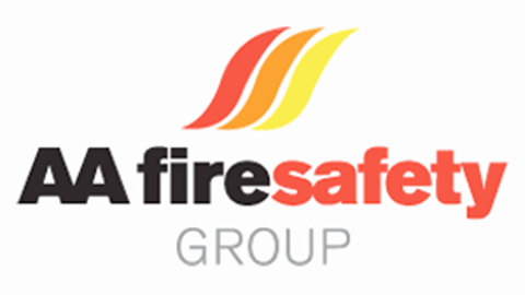 Cork Fire Extinguishers -