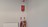 Fire Extinguishers Cork