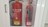 Fire Extinguishers Cork