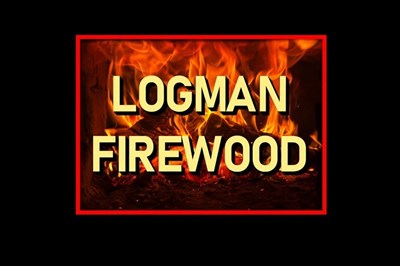 Firewood Navan, Kells, Meath