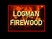 Firewood Navan, Kells, Meath