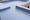 Wicklow Flat Roof Repairs -