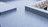 Wicklow Flat Roof Repairs -