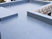 Flat Roofers Wicklow - BLD