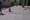 Tipperary Flat Roofers -