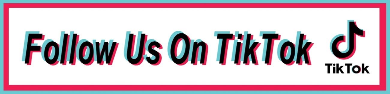Click to follow Brennan Bros Fencing Contractors on Tiktok