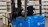 Dublin Forklift Hire -