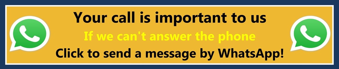 Click to send WhatsApp now