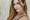 Malahide full body massages -