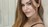 Malahide full body massages -