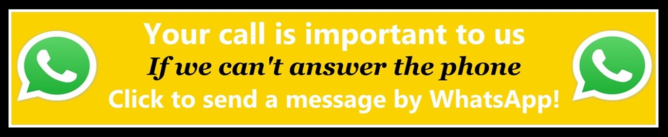 Click to send WhatsApp enquiring on piano moving services