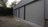 Garage Doors Armagh