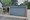 South Dublin Garage Doors -