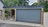 South Dublin Garage Doors -