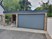 Garage Door Repairs South Dublin