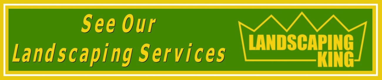 Click to visit Landscaping Kings' site