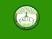 Garden Maintenance Limerick