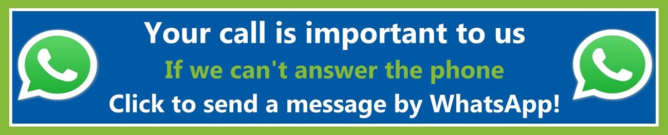 Click to send WhatsApp now