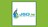 Gas boiler servicing Donaghmede and Malahide -