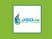 JSD Gas Boiler Services Donaghmede