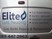 Gas Boiler Servicing Santry